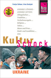 kein Cover