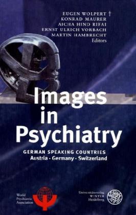 Images in Psychiatry 