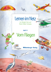 kein Cover