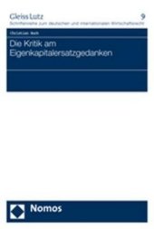 kein Cover