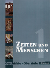 kein Cover