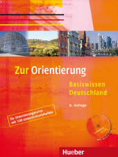 kein Cover