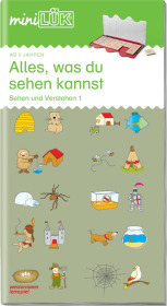 kein Cover