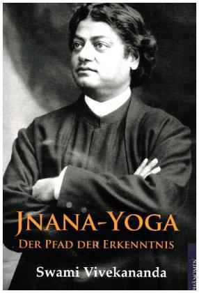 Jnana Yoga 