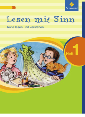 kein Cover