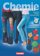 kein Cover