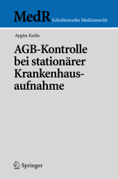 kein Cover