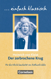 kein Cover