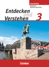 kein Cover