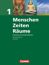 kein Cover