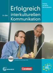 kein Cover