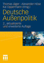 kein Cover