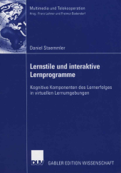 kein Cover