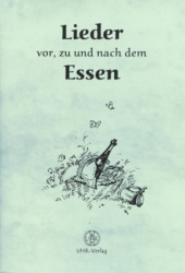 kein Cover