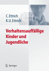 kein Cover