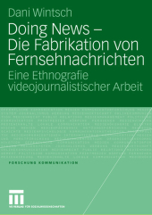 kein Cover