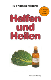 kein Cover