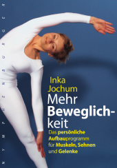 kein Cover