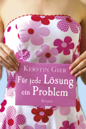 kein Cover