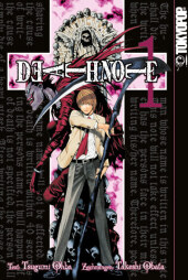 Death Note