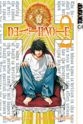 Death Note