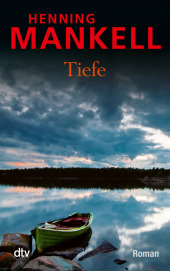 Tiefe Cover