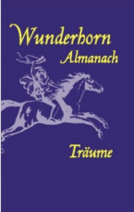 Wunderhorn Almanach 2007 