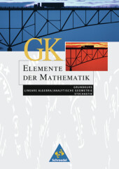 kein Cover