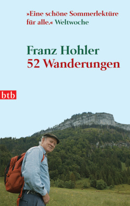 52 Wanderungen 