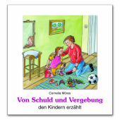 kein Cover