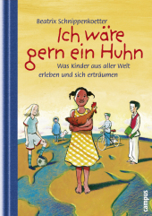 kein Cover