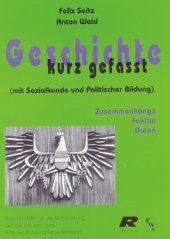 kein Cover