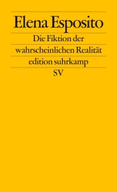 kein Cover