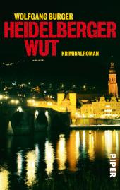 kein Cover