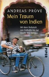 kein Cover