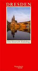 kein Cover