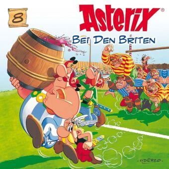 Produktbild 1