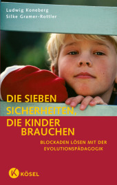 kein Cover