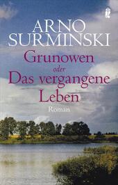 kein Cover