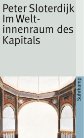 kein Cover