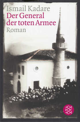 Der General der toten Armee 