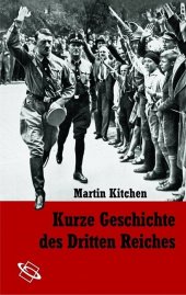 kein Cover