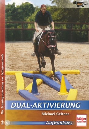 DVD - Dual-Aktivierung; ., DVD-Video