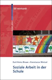 kein Cover