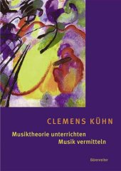 kein Cover