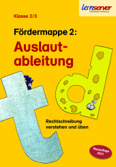 kein Cover