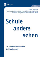 kein Cover