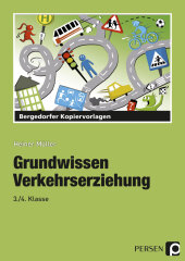 kein Cover