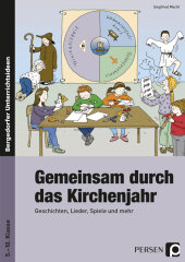 kein Cover