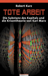 kein Cover